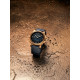 Panerai PAM01678 Luminor Marina Bronzo